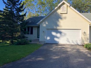 2531 120th Ave, Holland, MI
