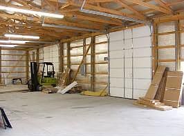 3rd image of 311 Ymca Way