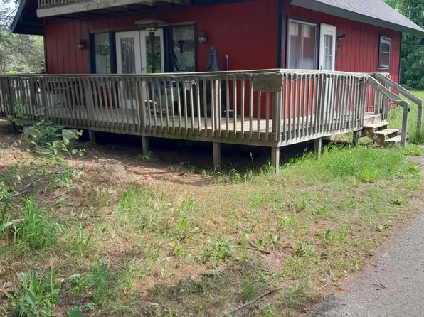 5597 Sunridge Dr, Elmira, MI 49730