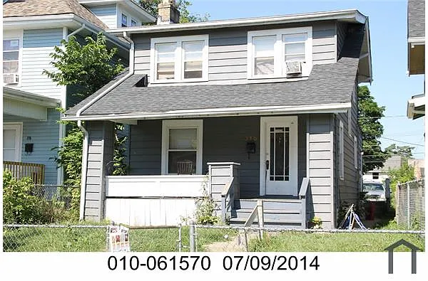 315 S Eureka Ave photo 1
