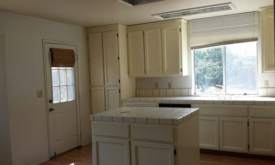 2nd image of 558 Meghan Dr