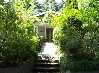 116 NW 76th St, Seattle, WA 98117