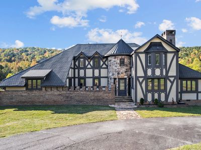 8876 Cave Spring Rd SW, Cave Spring, GA, 30124