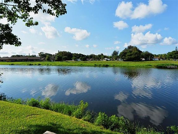3rd image of 3084 Dividing Creek Dr