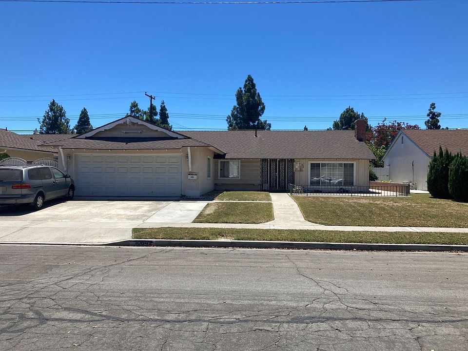 1st image of 10642 Melric Ave