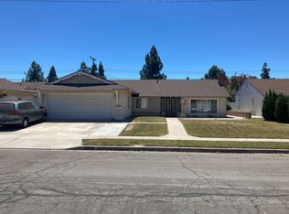 10642 Melric Ave, Garden Grove, CA 92843