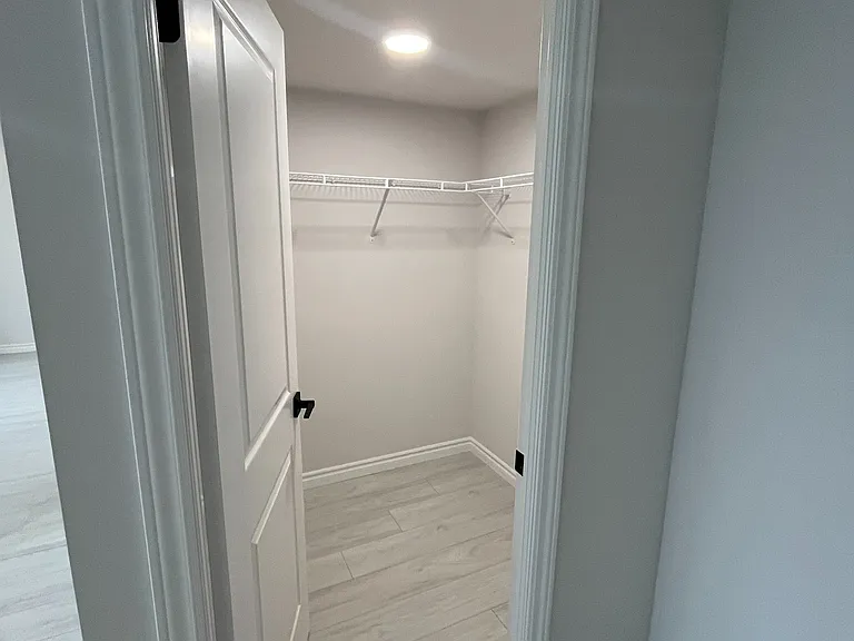 50 Otterbein Rd #405 — Photo 11