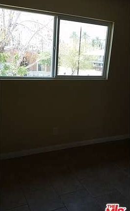 3rd image of 82294 Valencia Ave APT 3
