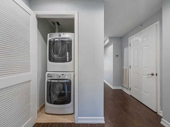 102-20 Rockaway Beach Avenue image 14 of 19