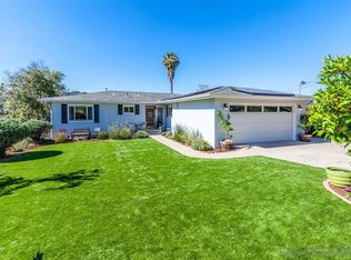 10622 Olvera Rd, Spring Valley, CA 91977