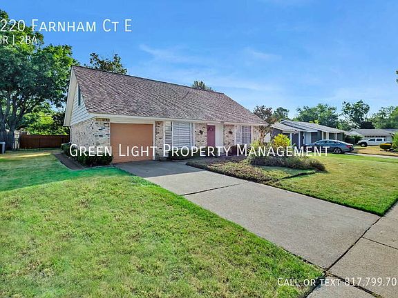 5th image of 1220 Farnham Ct E