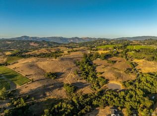 5291 Sonoma Mountain Road, Santa Rosa, CA 95404