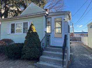 17 Bailey Rd, Shrewsbury, MA 01545