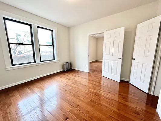 Rented by A&E Real Estate Management | media 8