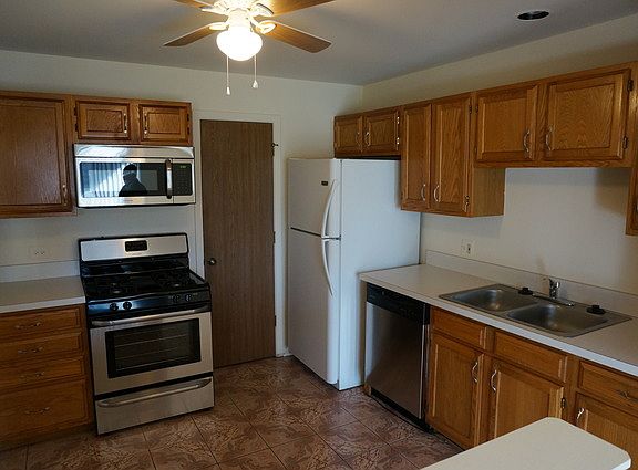 5th image of 2325 Knollwood Ct Unit V1