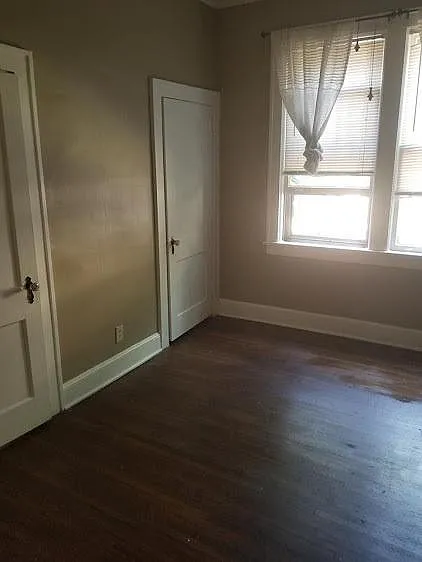 1 bed, 825 sqft, $760 — Photo 2