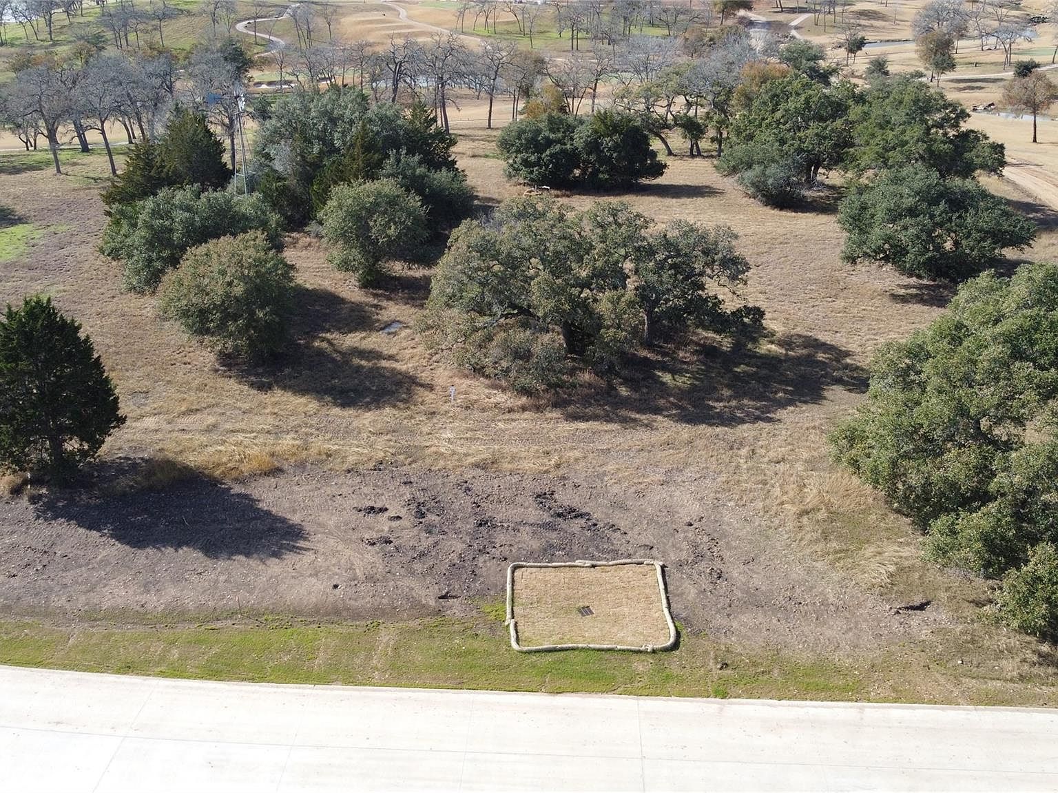 100 Labrador Ln Lot 19
