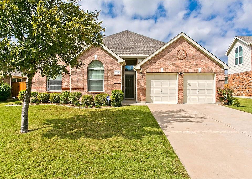 1st image of 2941 Baybreeze Dr