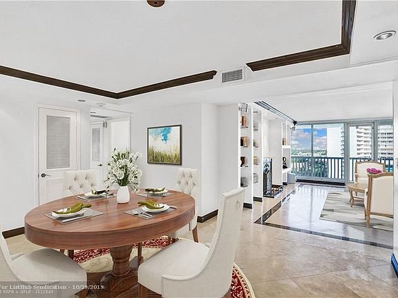 4th image of 4020 Galt Ocean Dr APT 1103
