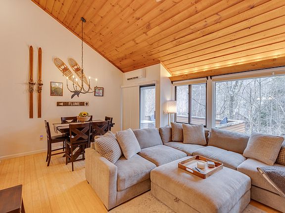 5th image of 19 Big Coolidge Road #3