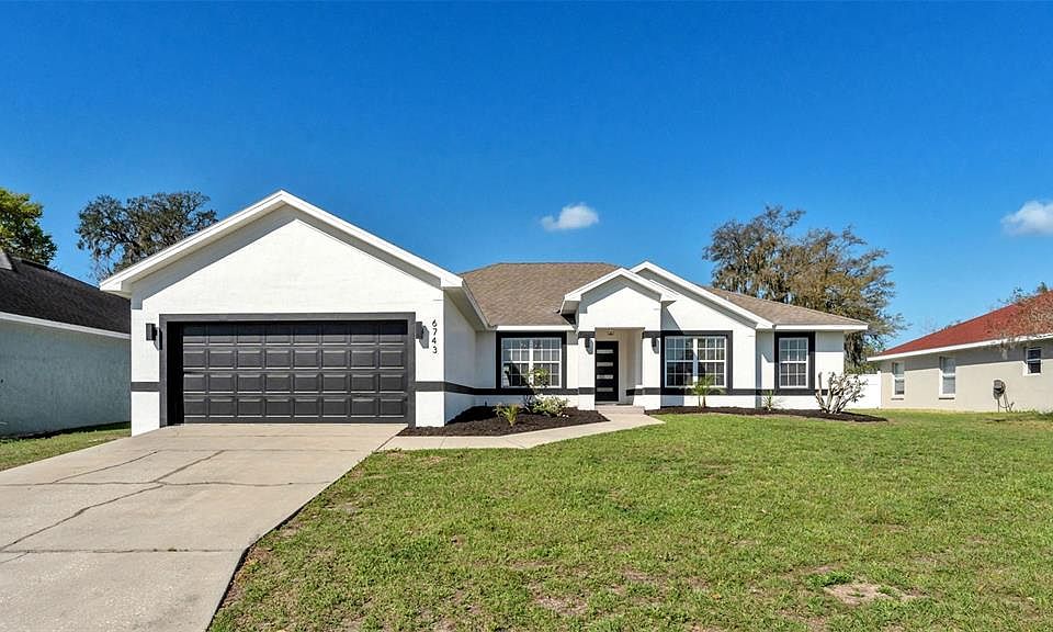 1st image of 6743 HIGHLANDS CREEK BOULEVARD