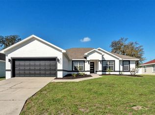 6743 Highlands Creek Blvd, Lakeland, FL 33813
