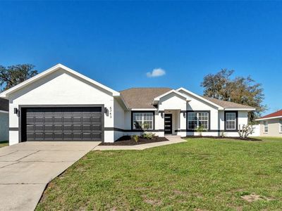 6743 Highlands Creek Blvd, Lakeland, FL, 33813