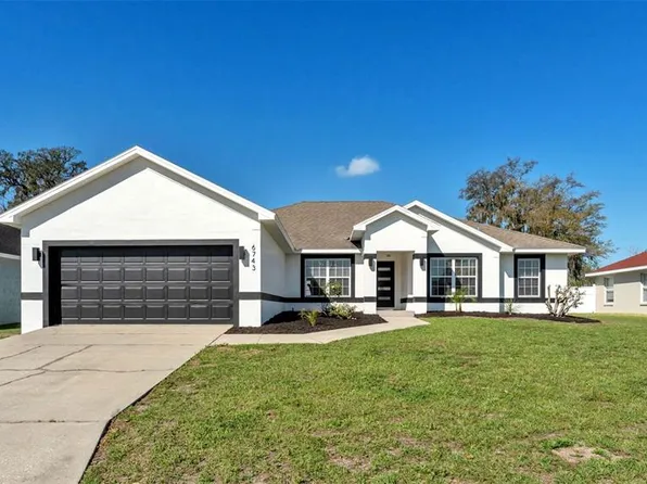 6743 Highlands Creek Blvd, Lakeland, FL 33813