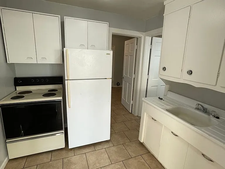 4647 Brady St #2 — Photo 10