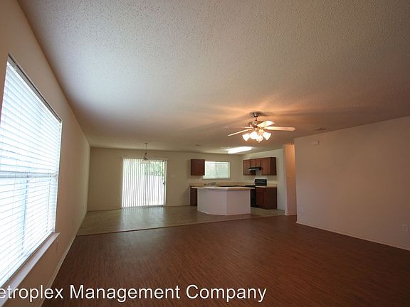 2nd image of 10301 Bear Hollow Dr
