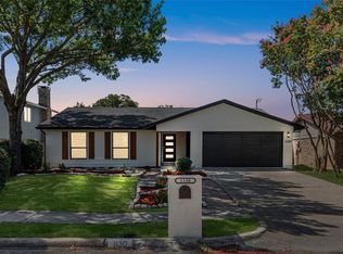 1130 Via Del Rey, Mesquite, TX 75150