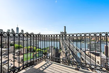 Rented by Goose Property Management LLC