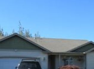 4727 Conrad St NE, Salem, OR
