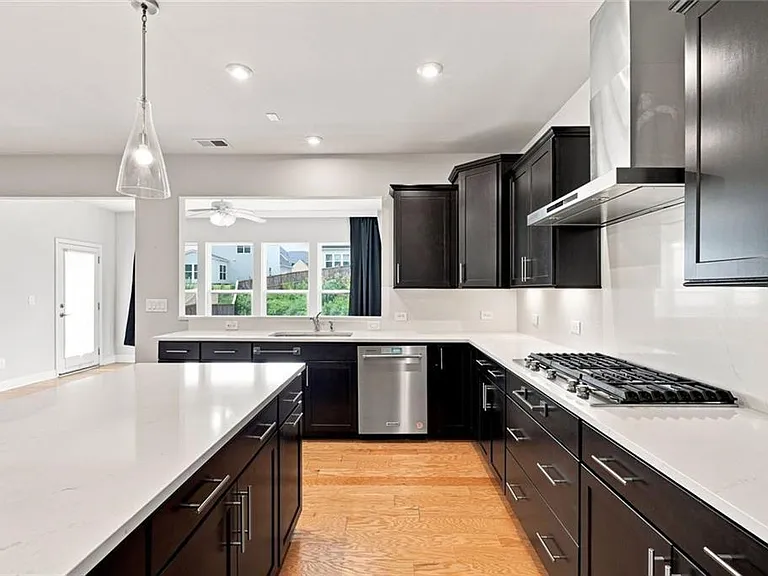 406 Riverclub Rd — Photo 6