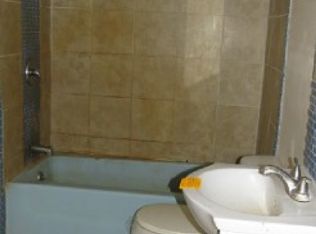 2806 Springwood Ln, Tannersville, VA 24377