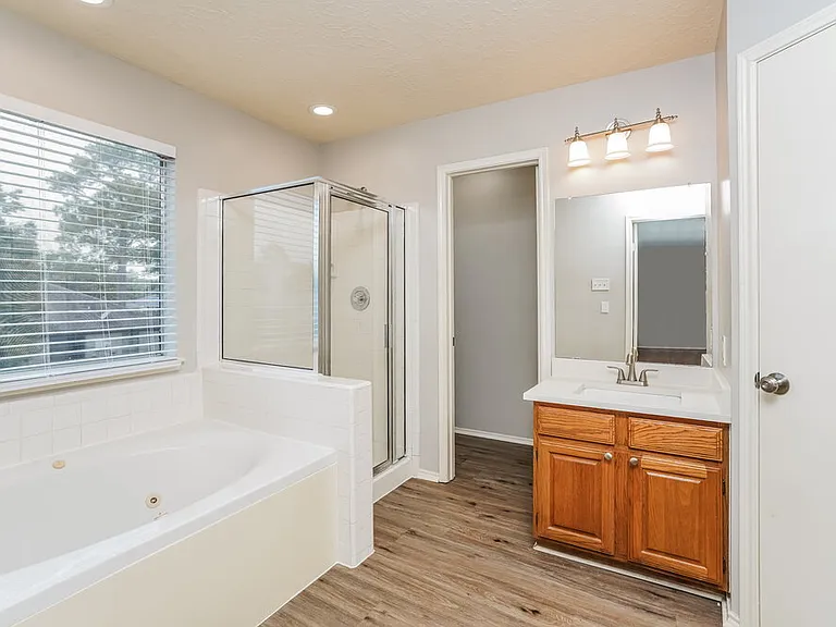 8310 Woodland Willows Dr — Photo 11