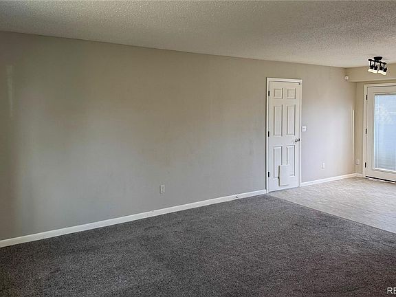 3rd image of 208 Goodner Avenue