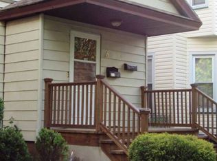 6 Union St, Montclair, NJ 07042