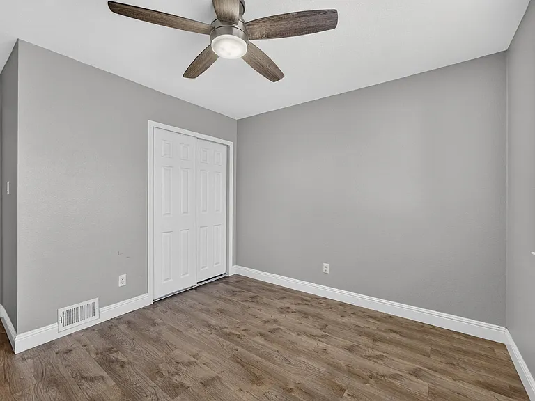 6252 Cavan Dr #3 — Photo 30