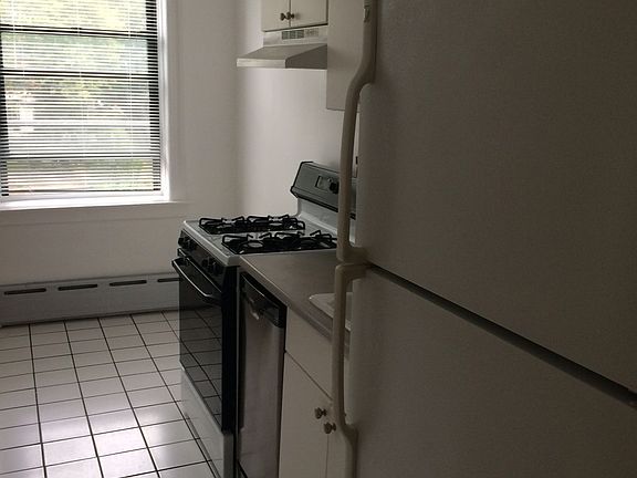 5th image of 2612 14th St