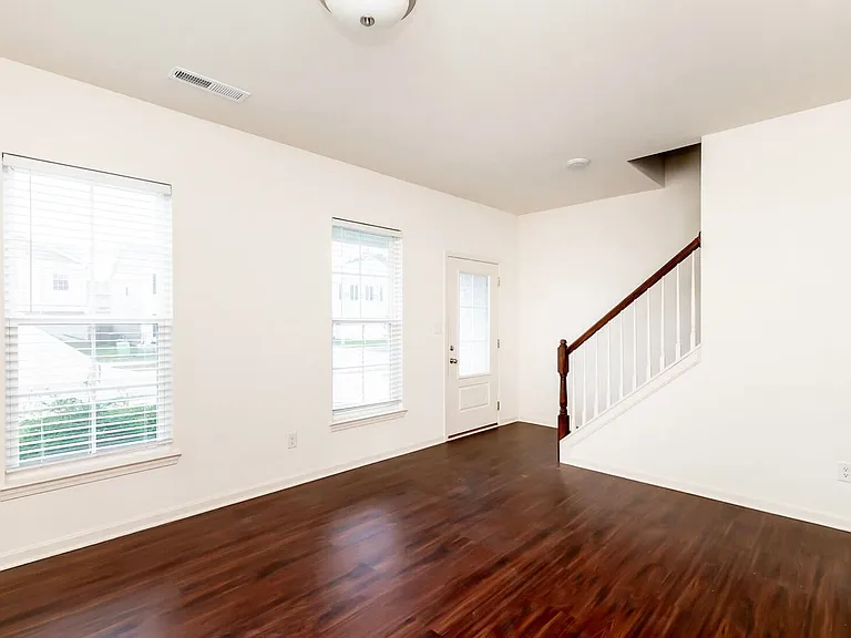 11512 Caswell Springs Way — Photo 8