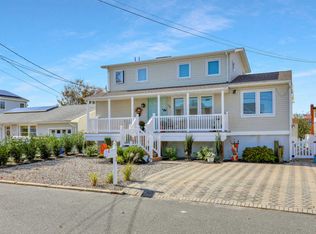 38 Anchorage Dr, Toms River, NJ
