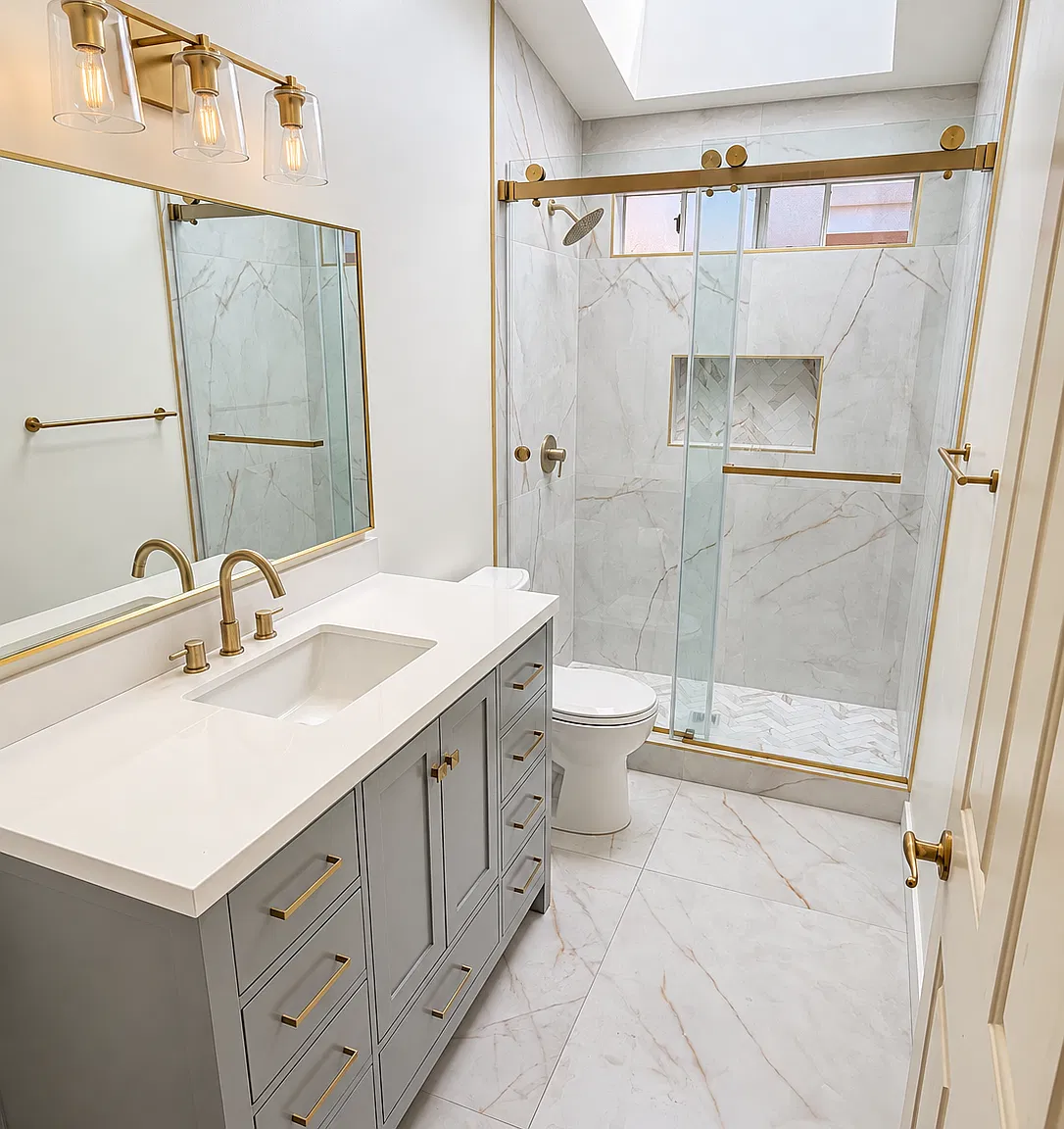 3 bed, 2044 sqft, $4,000 — Photo 4