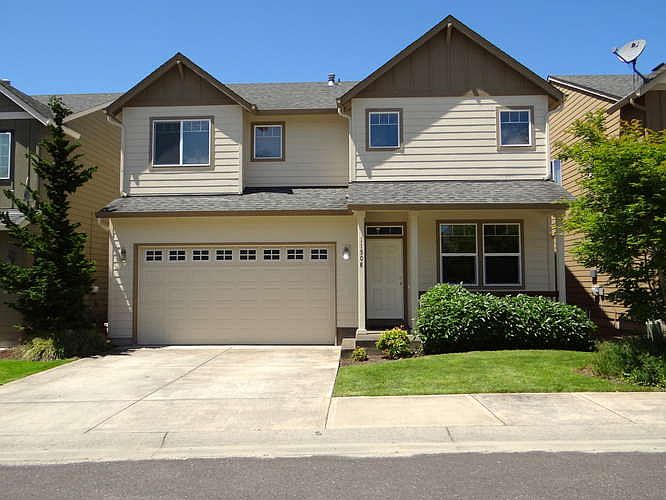 1st image of 11508 NW 27th Ct