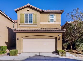 10626 Seasonable Dr, Las Vegas, NV 89129