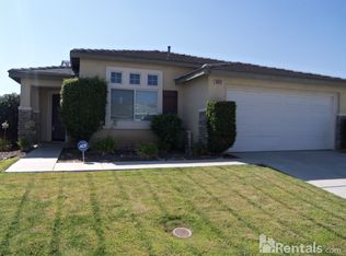 15575 Sage Ct, Moreno Valley, CA 92555