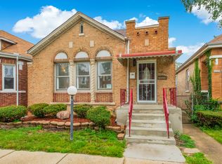 10007 S Morgan St, Chicago, IL 60643