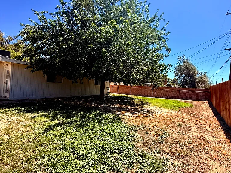 45503 Genoa Ave — Photo 21