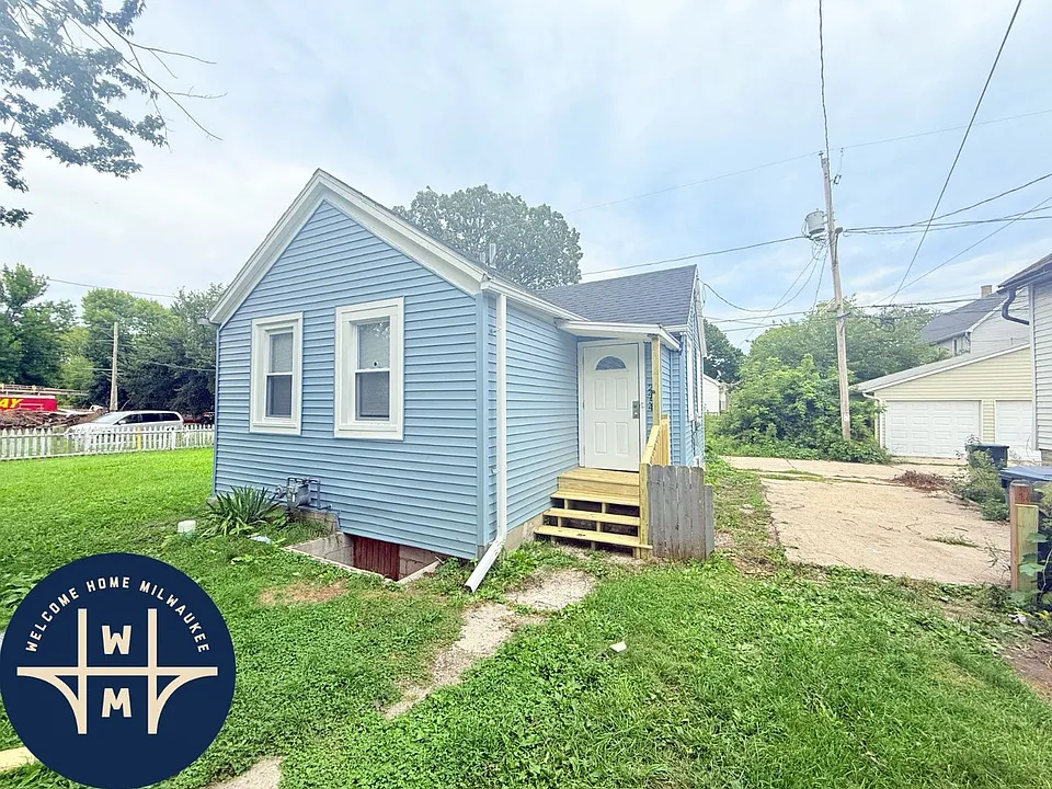 2454 N 7th St #COTTAGE