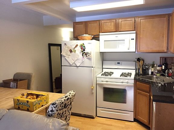 2nd image of 63 Schermerhorn St APT 9B